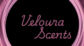 Veloura Scents